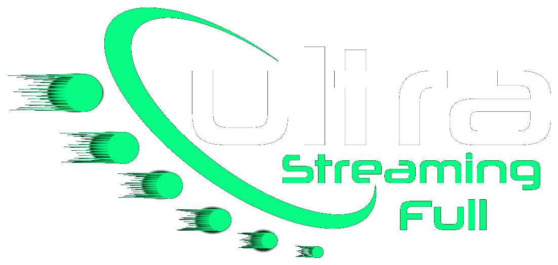 UltraStream Suite